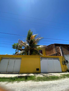 Vera Cruz BA